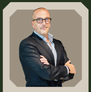 Schermafbeelding 2025-08-14 144442